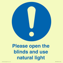 please-open-the-blinds-and-use-natural-light~